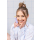 INNOGIO Peeling ultradźwiękowy kawitacyjny GIOperfect GIO-731 - 1487273 - zdjęcie 4